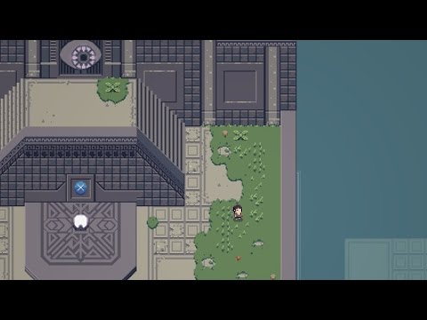 Titan Souls Playstation 4