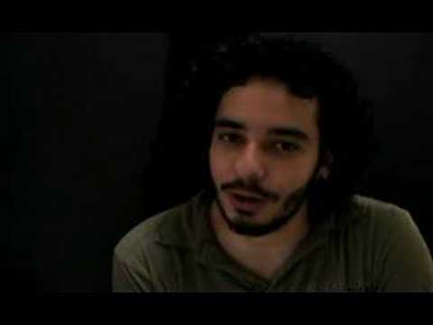 video thumnail