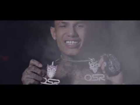 Onsight Deeda - S.T.K (Official Music Video)