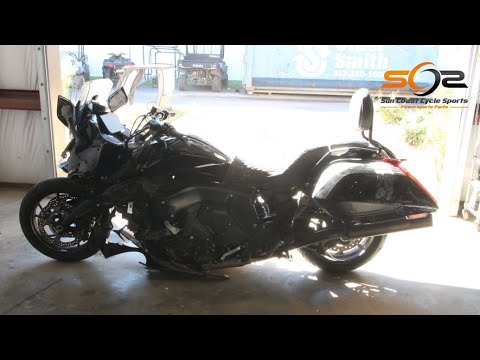 Watch A Video From Sun Coast Cycle Sports