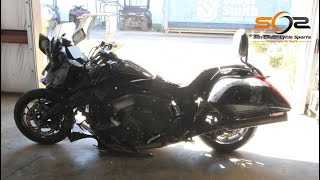 Product video