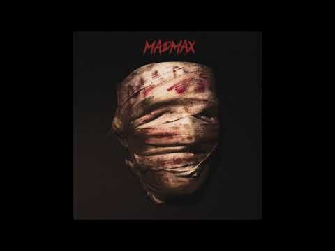 Vasco - All 껌 (Feat. BCW, YZ)