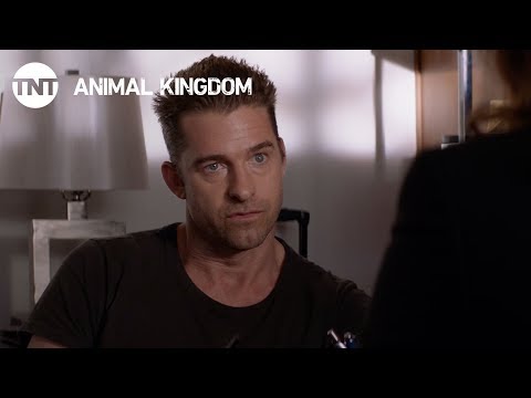 Animal Kingdom: Top 10 Moments - Season 2 [RECAP] | TNT