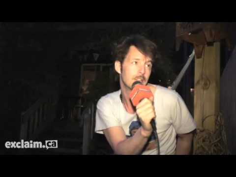 Garageland 219: Apostle of Hustle