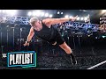Pat McAfee S Chaotic In Ring Career WWE Playlist