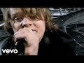 Keane - Is It Any Wonder? (Official Music Video)