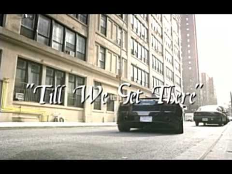 Dead Prez Presents M1 ft K'Naan & Story James - Till We Get There