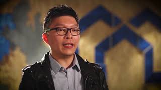 Technical officer (Structural) video