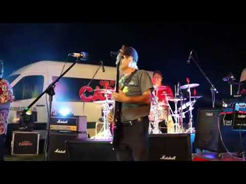 [TERESA] GRUPO CARIÑO DE TOMAS CRUZ