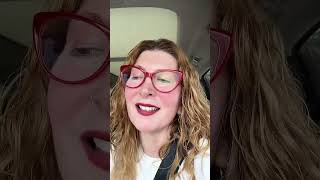 Justice Nowhere To Be Found (Full Video, Go To 17min)