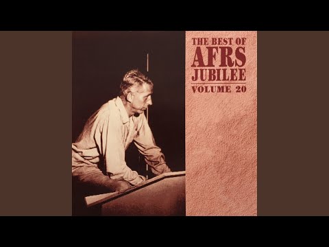 Gene’s Boogie Woogie (Live)