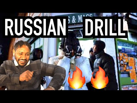 OBLADAET - DAVID BECKHAM | REACTION!!!