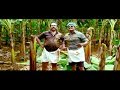 Malayalam Comedy Super Hit Comedy Scenes Malayalam Best Comedy Scenes Comedy Movie Scenes