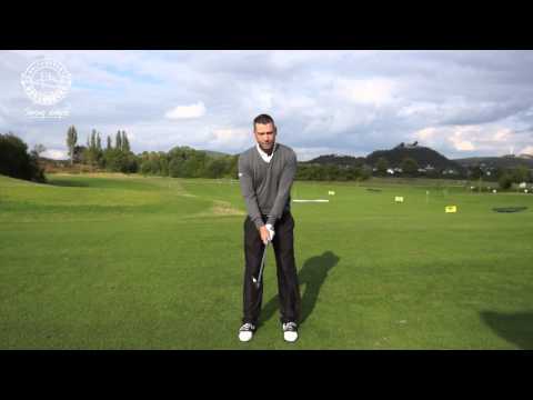 Basic Teil 1, Quicktipp Griff