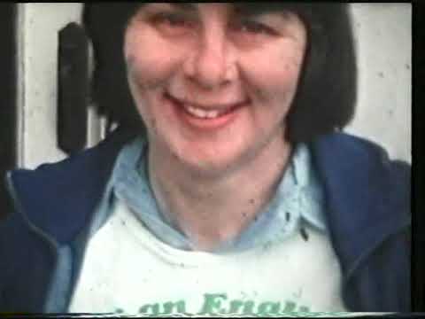 Iden Silver Jubilee - 1977