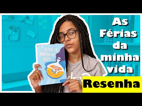 video thumnail