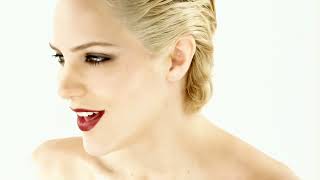 Katharine Mcphee - Had It All 2009 UHD 4K