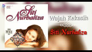 Download lagu Wajah Kekasih - Siti Nurhaliza mp3