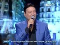 اخر النهار - محمد الحلو / اغنية مسلسل ليالى الحلميه mp3