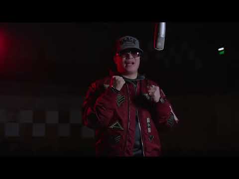 A Cool ft Tsetse , MRS.M, Lil Thug E,  Ariuka - UNFRIEND  (Official Music Video)