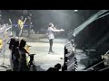 ARR Singing Yakai Thiri ARRahman London 2023 Concert