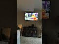 Opening To Dragon Tales Easy As 1 2 3 2003 VHS