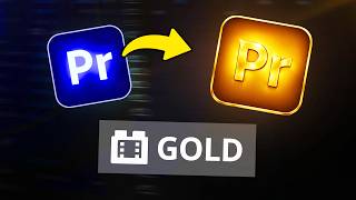 Download lagu This Effect IS CRAZY! (Premiere 26.1) mp3 Download lagu This Effect IS CRAZY! (Premiere 26.1) mp3