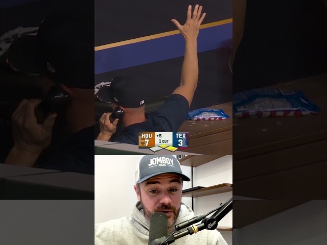 We'll never see this happen to a runner again