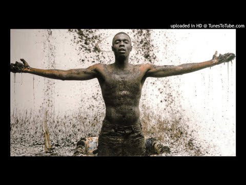 *FREE* Comethazine x Sheck Wes - TYPE BEAT - NEXTEL (prod. Issa Draco)