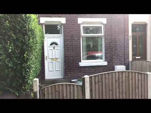 Rental - Aberford Road, Stanley, Wakefield - Virtual Tour