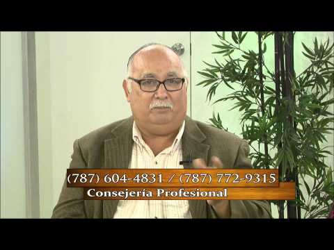 Mi Otra Mitad 07-31-15 (01) - 5 tácticas de abuso emocional que suelen pasar inadvertidas