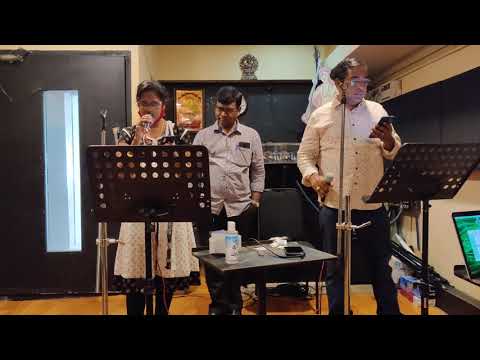 Thendral Thaan by live SpocRam