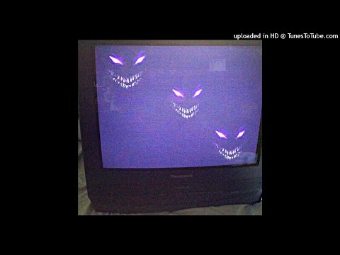 [Free] Khali x Azur x Nyluu Type beat - " Fox " - (prod.Malfoy)