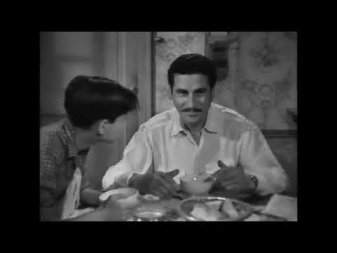 Catene 1949 film completo