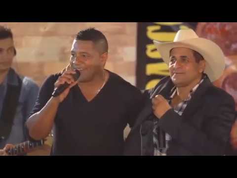 SHOWRRASCO  DO ROBÉRIO  DVD 2017