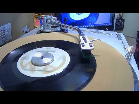 The Logical Song ~ Supertramp ~ 1979