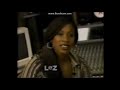 BET Black Entertainment Television We Got It Promo 1996 1997