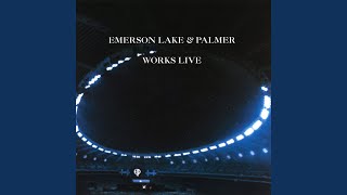 Show Me The Way To Go Home (Live At Olympic Stadium, Montreal, 1977)