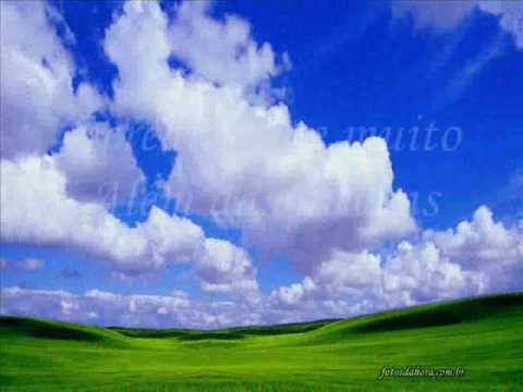 Acredito - Etiene Pires