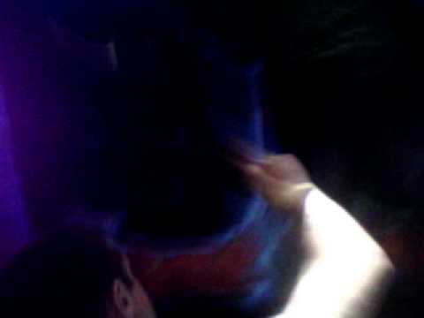 Dizstruxshon 19th birthday