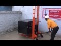 Product Video