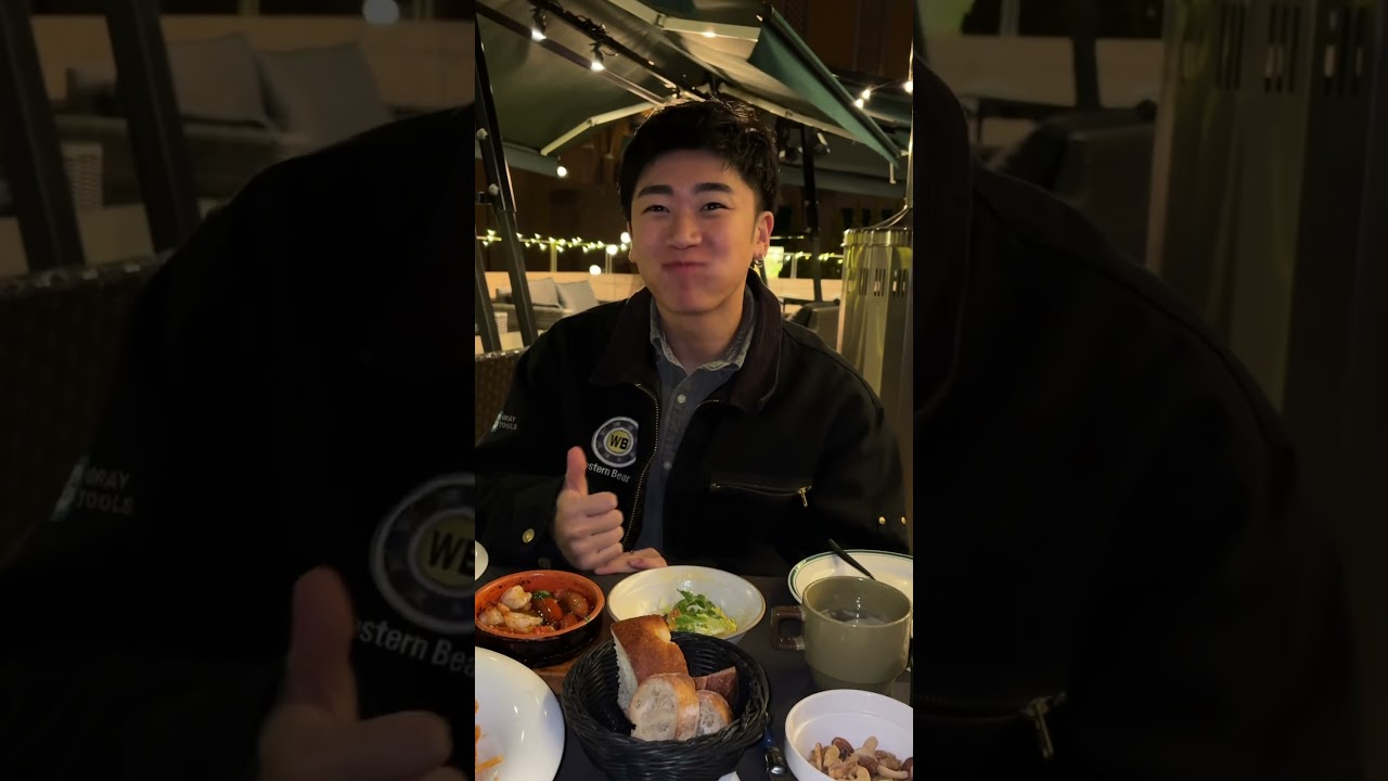 【小Vlog】恵比寿ガーデンプレイス行ってみた✌︎デートで使ってください✌︎#date #おすすめ #2026