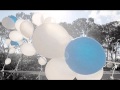 Ephemera - Close 