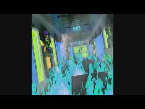 maly elvis -  high school (prod. maly elvis & wjk)