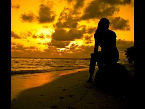 Second Skin feat Vera Ostrova Runaway Benz and MD Remix