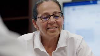 Our Story: Benore Logistic Systems, Inc.
