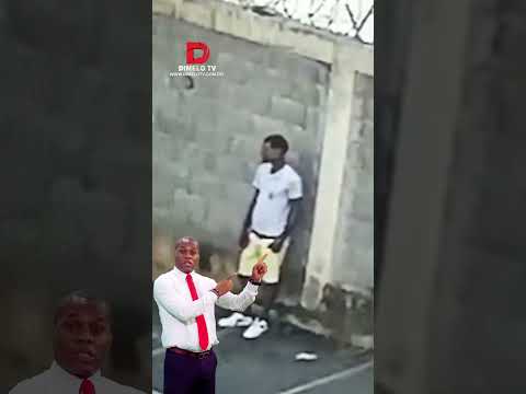 RAMON TOLENTINO ENGINE THEFT