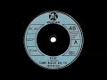 Tommy McCook & The Aggrovators - Kojak