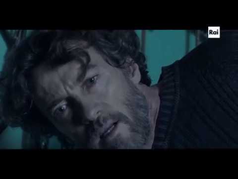 La strada di casa 2 - Puntata del 24/09/2019