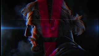 Ａ　ＰＨＡＮＴＯＭ　ＰＡＩＮ　【﻿ＶＡＰＯＲＷＡＶＥ】